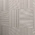 Plaster Wall Panel - Thumbnail 6