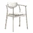 Finn Juhl 109 Chair - Thumbnail 5