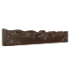 BedCrown-1-Bronze - Thumbnail 5