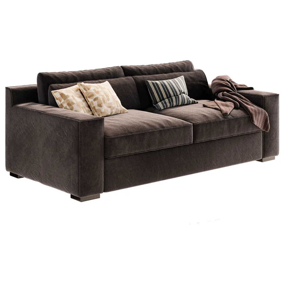 Soho Sofa Image 2