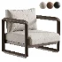 Otastr05 Armchair - Thumbnail 5