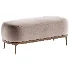 Asti Bench - Thumbnail 6