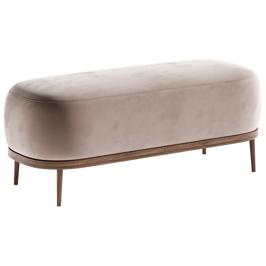 Asti Bench Image 6