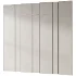 Wall panel - Thumbnail 3