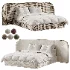 Ferrol bed - Thumbnail 3
