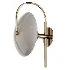 ADA Aperture Sconce 10 - Thumbnail 1