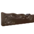 BedCrown-1-Bronze - Thumbnail 8