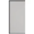 Painting 113 - Thumbnail 6