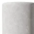 Plaster Material 182 - Thumbnail 1