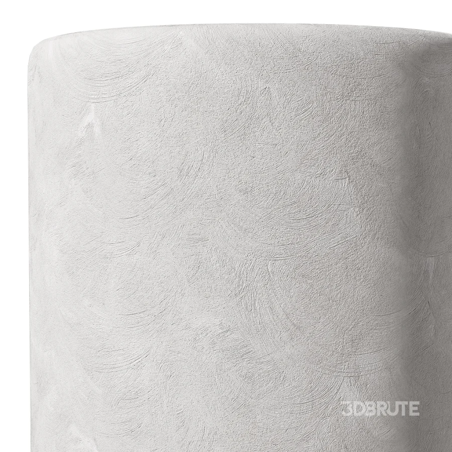 Plaster Material 182 Image 1
