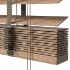 Wooden Blinds Set 47 - Thumbnail 7
