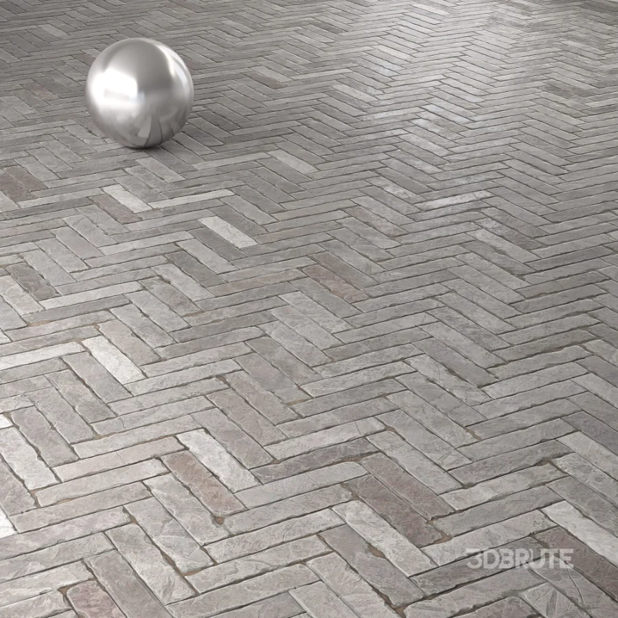 Mrf Pavement Set45 Image 9