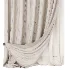 Silk and Cotton Curtain Set 128 - Thumbnail 3
