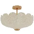Starsky Ceiling Light - Thumbnail 2