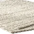 Carpet 30 - Thumbnail 3