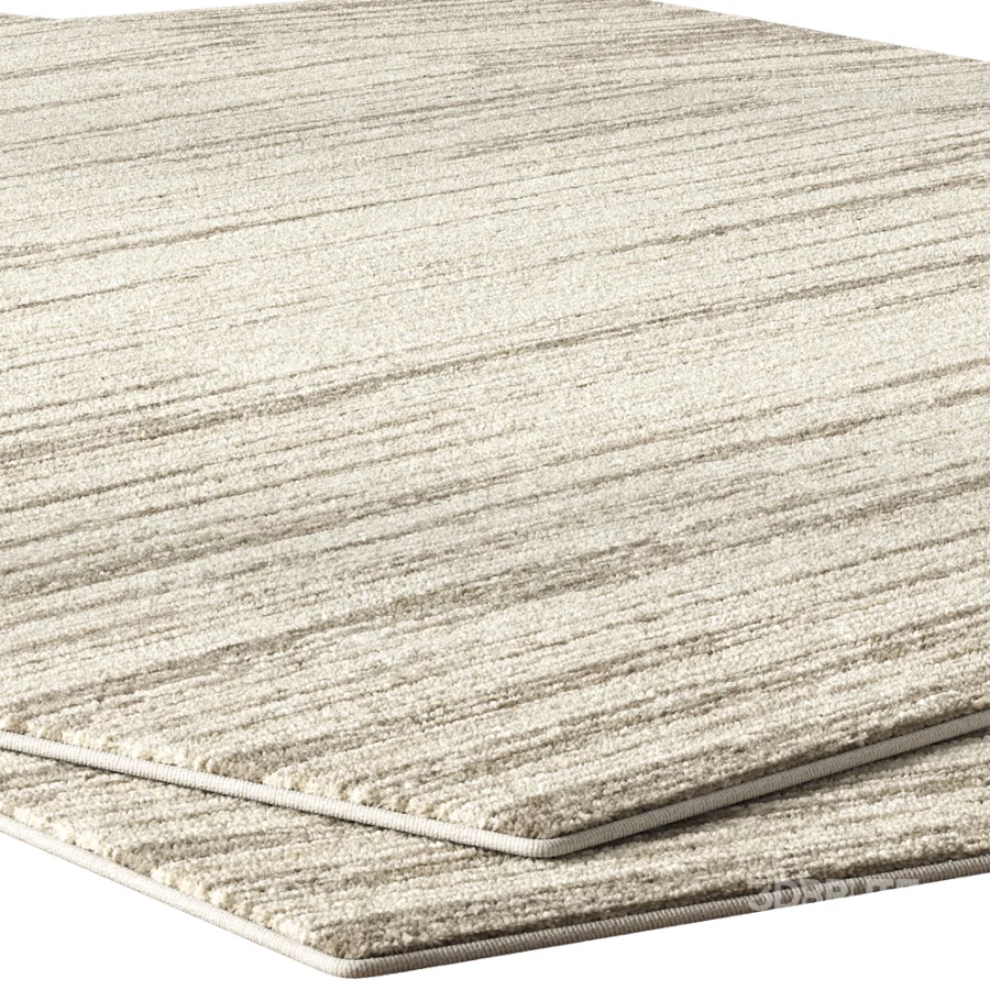 Carpet 30 Image 3