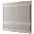 Classic 3D Wall Panel Elegant Design for Interior Decor 13 - Thumbnail 7