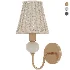 Whitmore Wall Sconce - Thumbnail 1