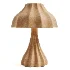 Cading Outdoor Cordless Table Lamp - Thumbnail 6