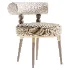 Aretha Chair - Thumbnail 4