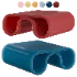 Eternity Coffee Table Resin By Arda Yeniay | StudioTwentySeven - Thumbnail 4