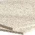 Carpet for interior - Thumbnail 3