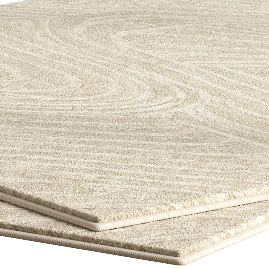 Carpet for interior Image 3