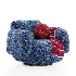 I am not a minimalist By Divan.ru - Thumbnail 1