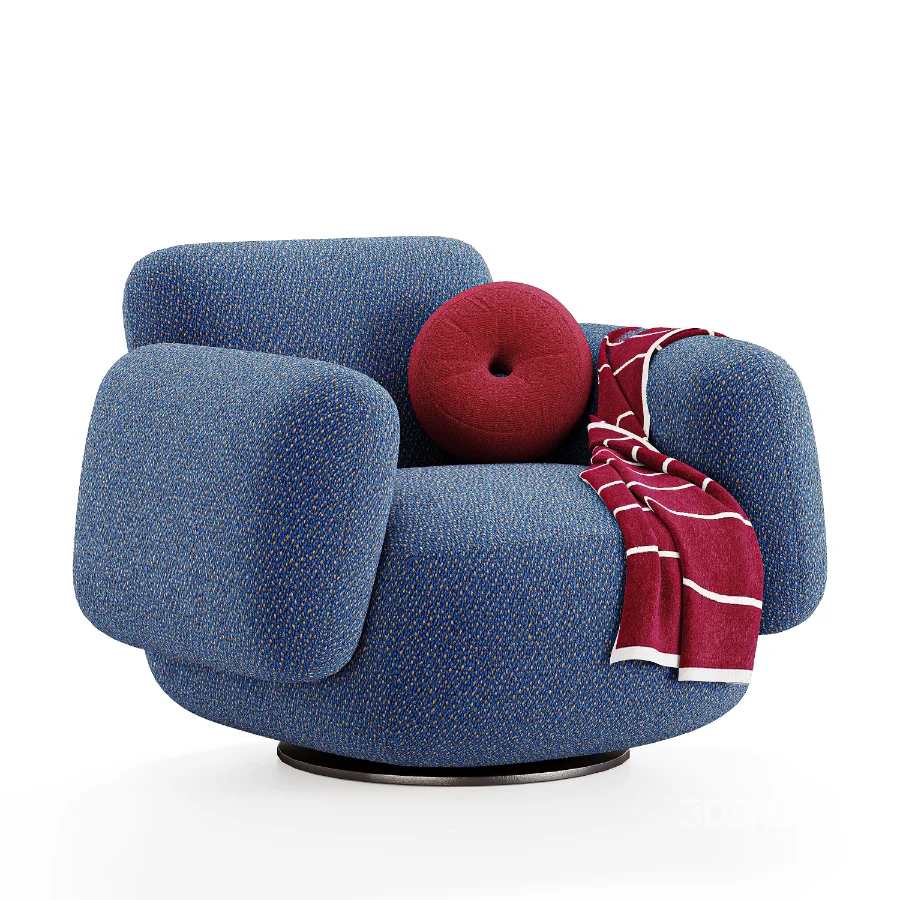 I am not a minimalist By Divan.ru Image 1