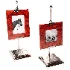 Aesthetic decorative set - Thumbnail 3