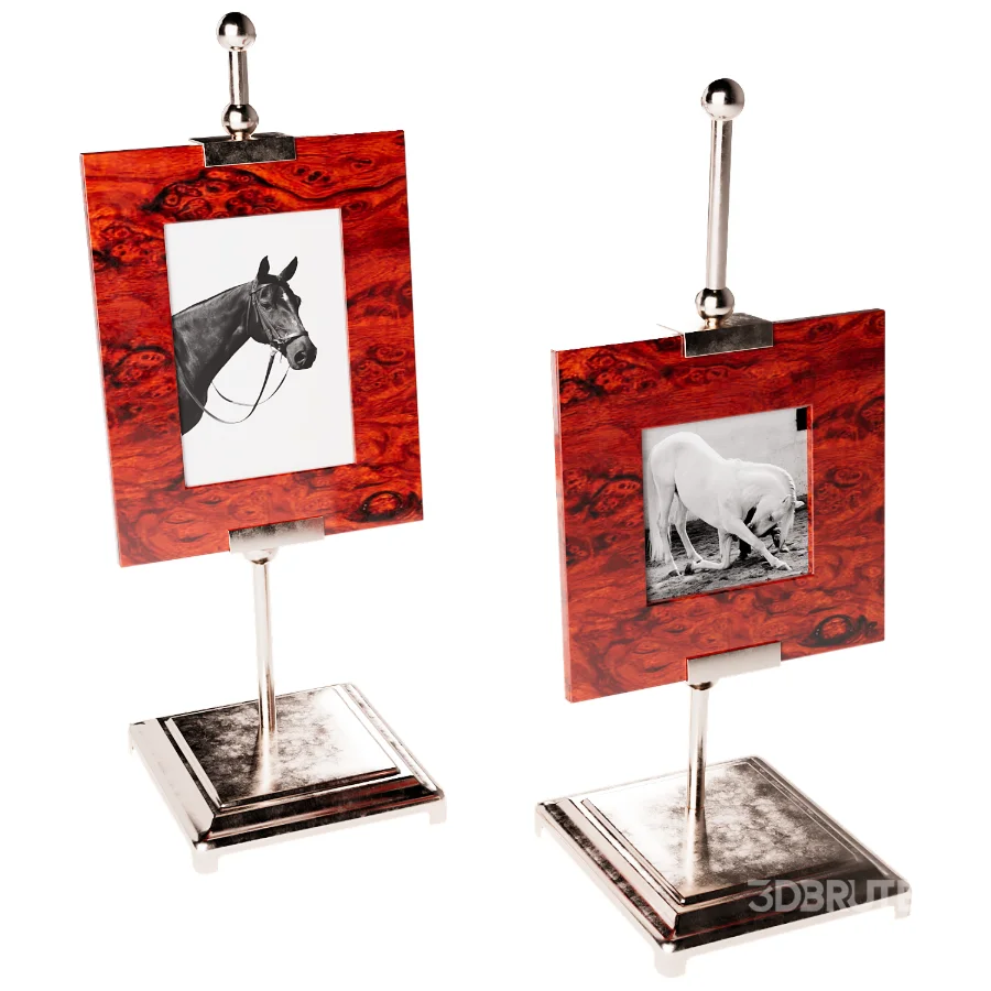 Aesthetic decorative set Image 3