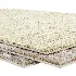 Carpet - Thumbnail 2