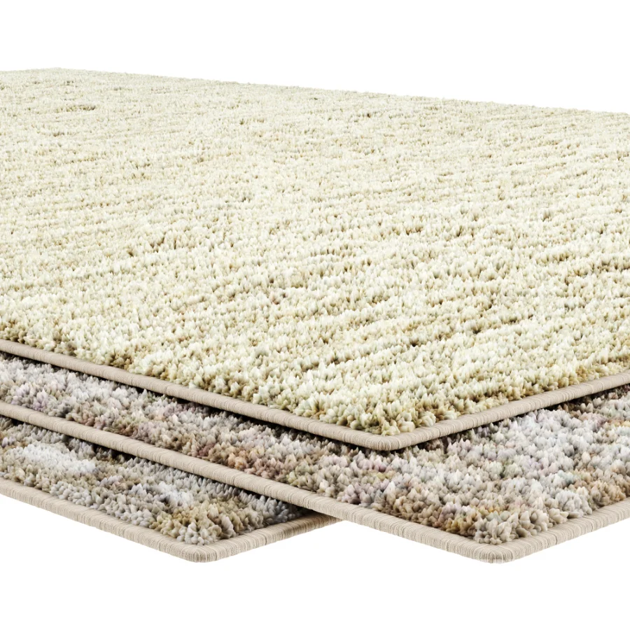 Carpet Image 2