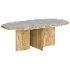 Suiseki Table | Riva1920 - Thumbnail 3