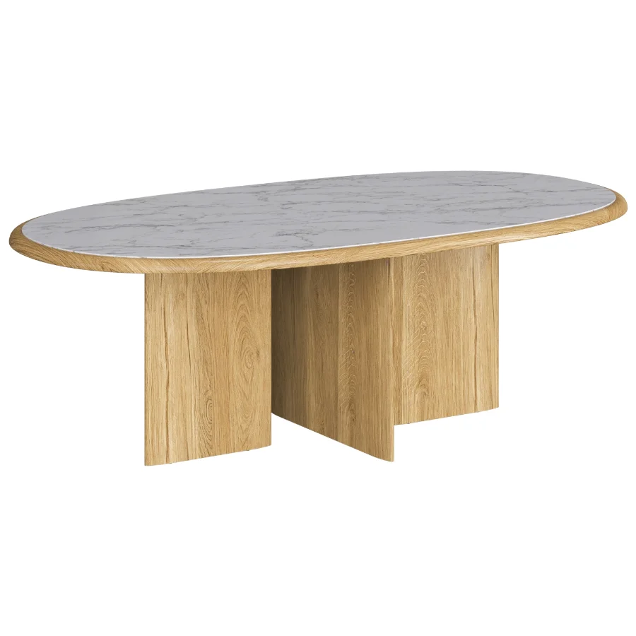 Suiseki Table | Riva1920 Image 3