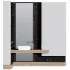 Bathroom Furniture 68 - Thumbnail 2
