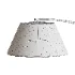 West Elm Astra Floor Lamp - Thumbnail 2