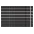 Carpet 01 - Thumbnail 5