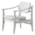 Shanna L Armchair - Thumbnail 5