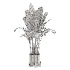 Strelitzia Nicolai Bird Of Paradise Indoor Plant 019 - Thumbnail 3