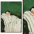 Painting 112 - Thumbnail 5