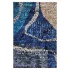 Carpet - Thumbnail 6