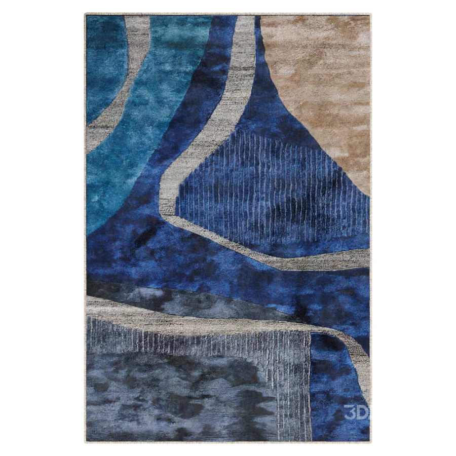 Carpet Image 6