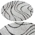 Carpet-Florida Shag SG471 - Thumbnail 4