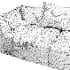 Miami Beach - Thumbnail 8