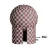 Cattelan Italia Potter Table Lamp - Thumbnail 3