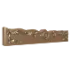 BedCrown-1-Gold - Thumbnail 5