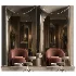 Pedicure Area in Beauty Salon 12 - Thumbnail 2