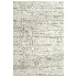 Carpet for interior - Thumbnail 2