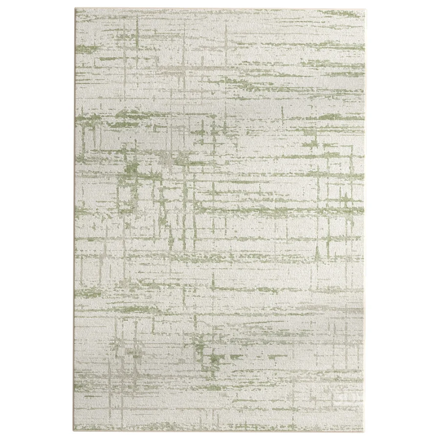 Carpet for interior Image 2